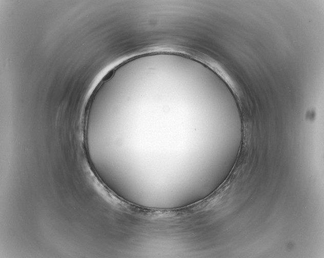 X0000093601148200711051153