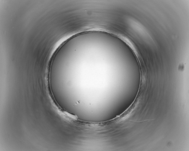 X0000093601149200711051153