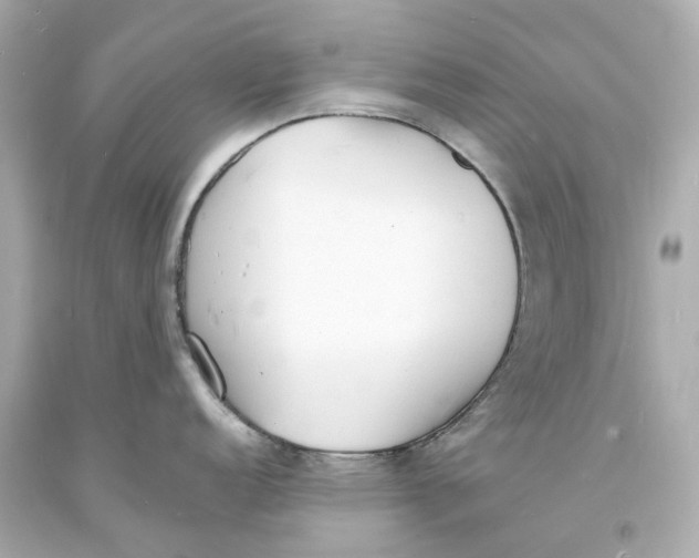 X0000093601152200711051153