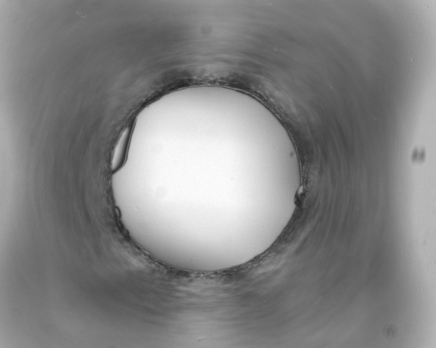 X0000093601153200711051152