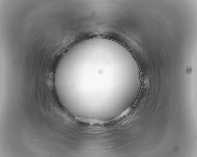 X0000093601156200711051152