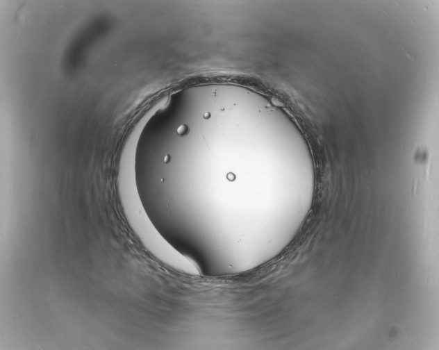 X0000093601157200711051152