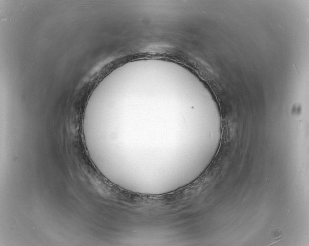 X0000093601158200711051152