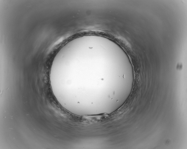 X0000093601159200711051152