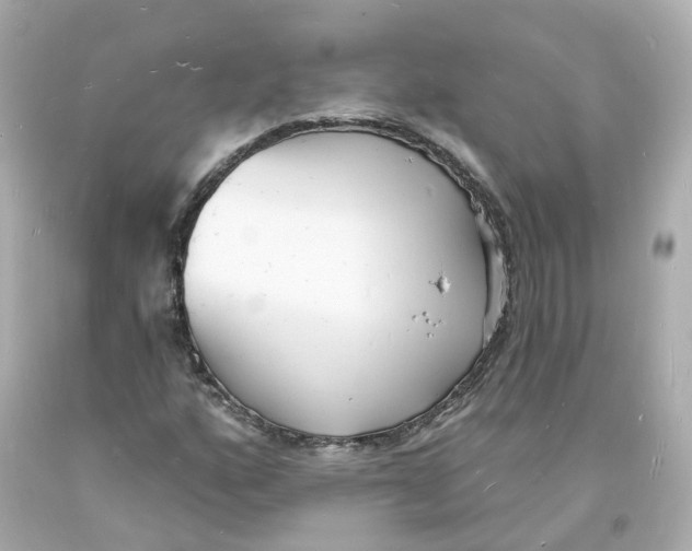 X0000093601160200711051152