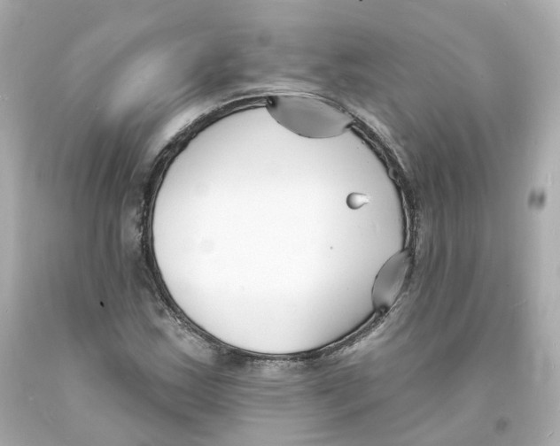 X0000093601163200711051152