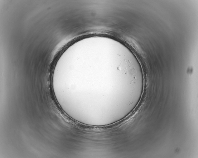 X0000093601164200711051152