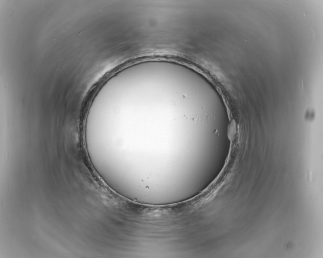 X0000093601165200711051152