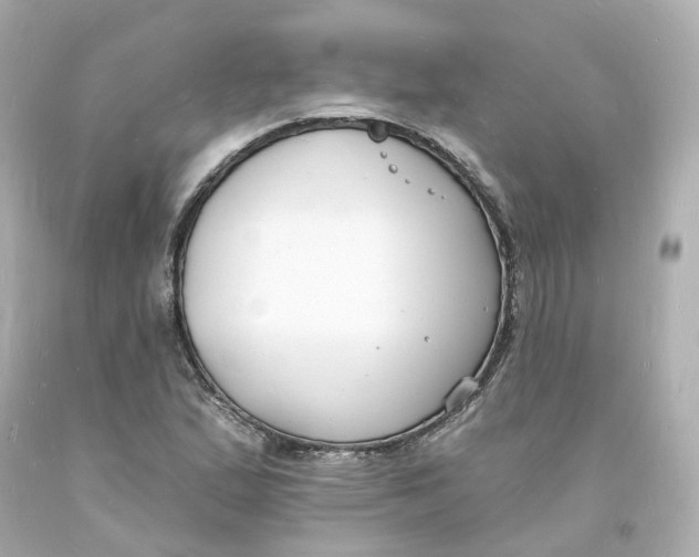 X0000093601167200711051152