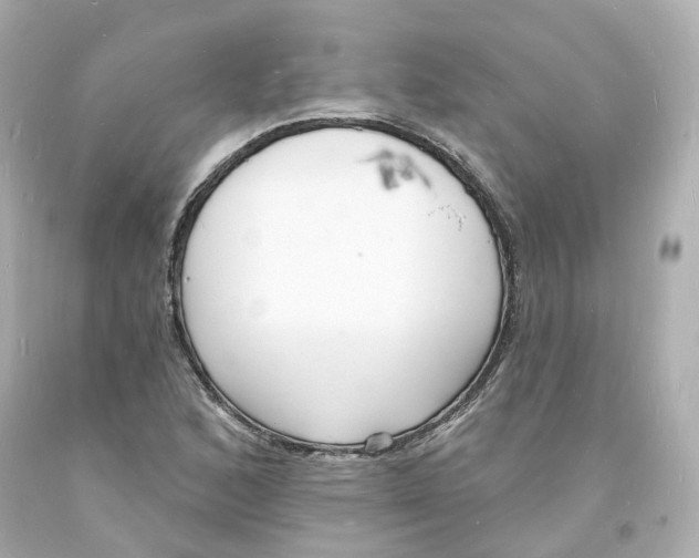 X0000093601168200711051152