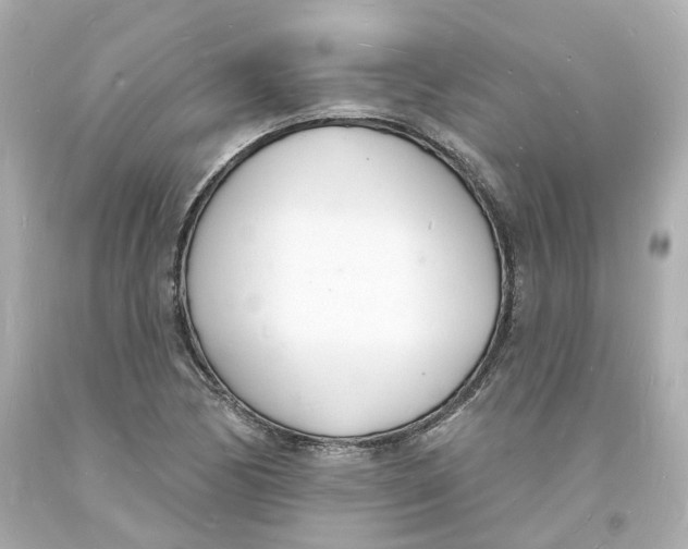 X0000093601170200711051152