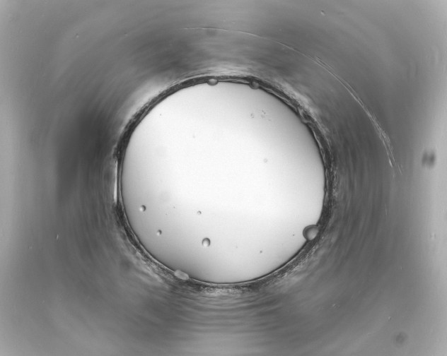 X0000093601171200711051152