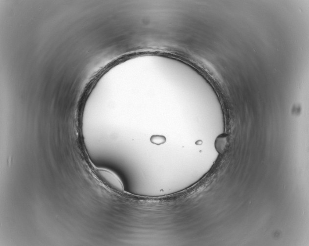 X0000093601172200711051152