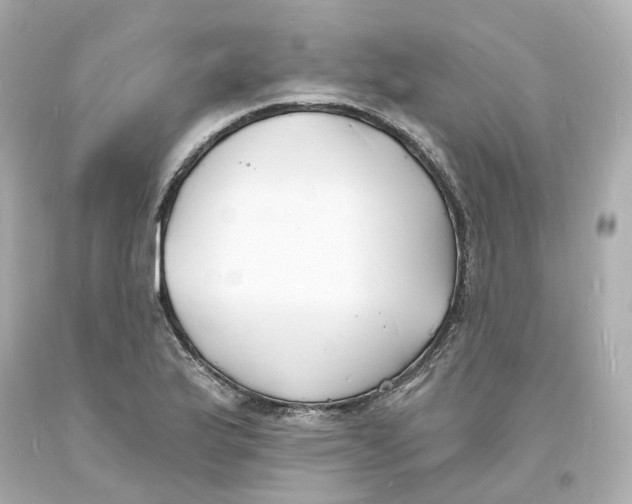 X0000093601175200711051152