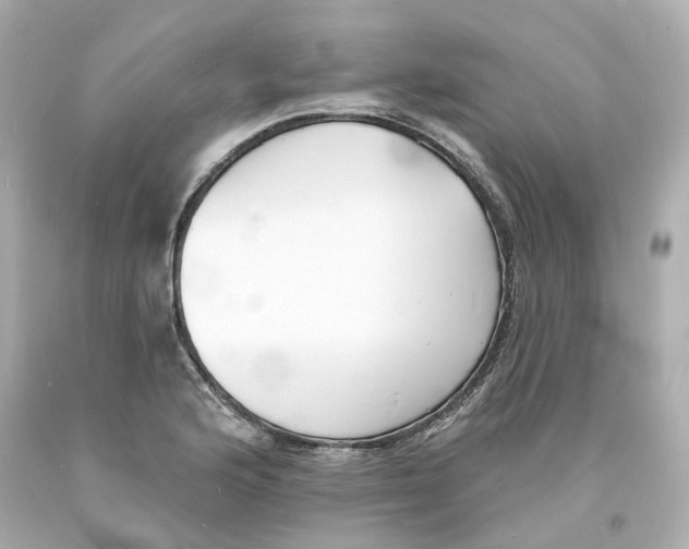 X0000093601176200711051152