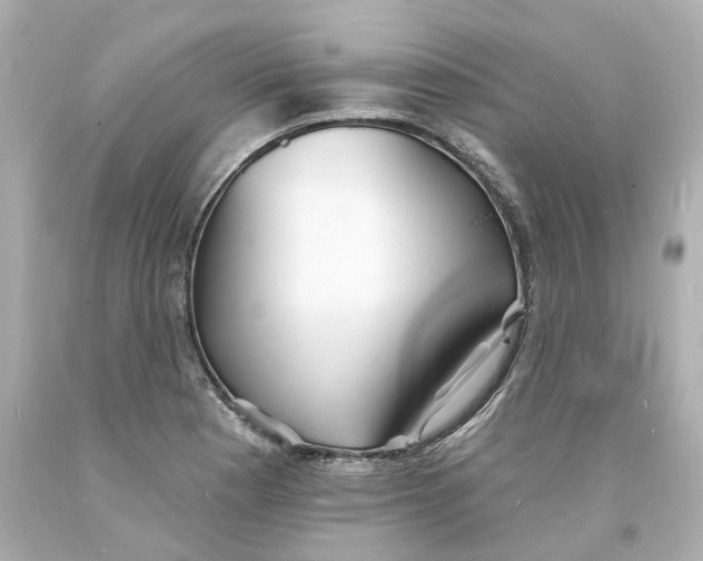 X0000093601177200711051152