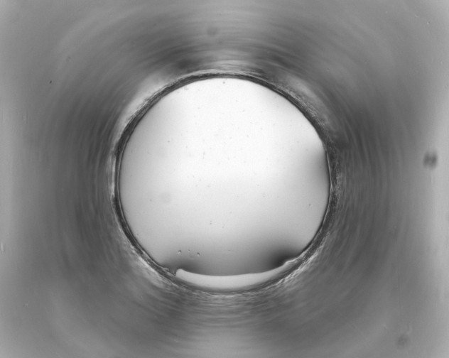 X0000093601180200711051152