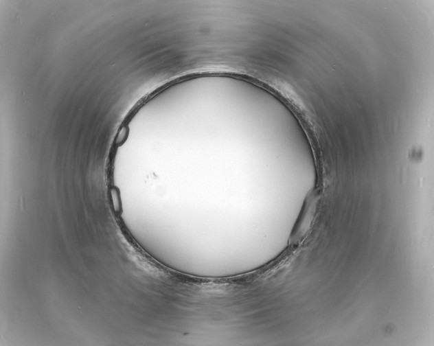 X0000093601181200711051152