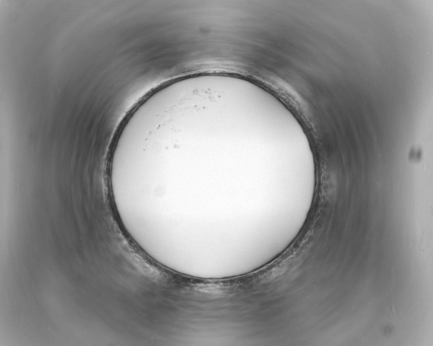 X0000093601182200711051152