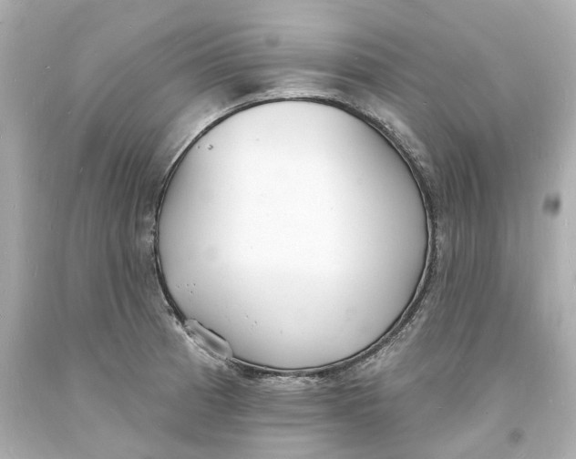 X0000093601185200711051152