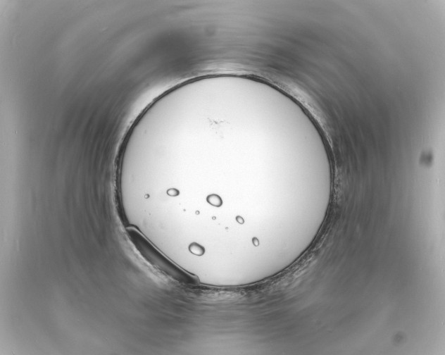 X0000093601187200711051152