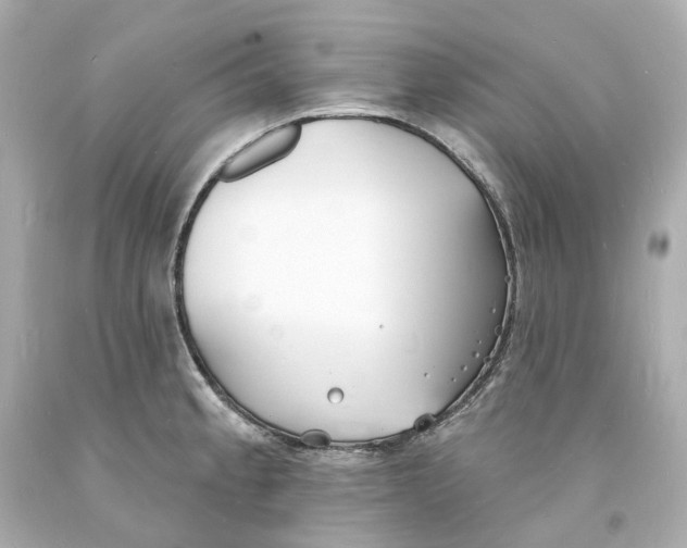 X0000093601189200711051152