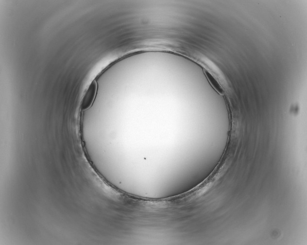 X0000093601196200711051152