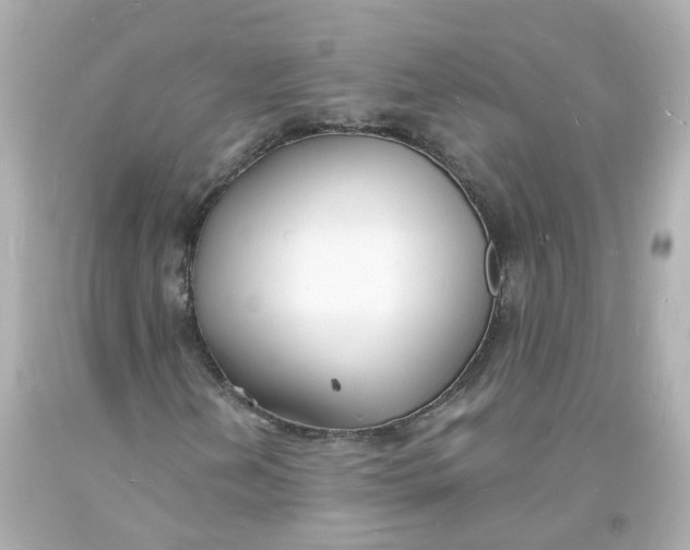 X0000093601202200711051151