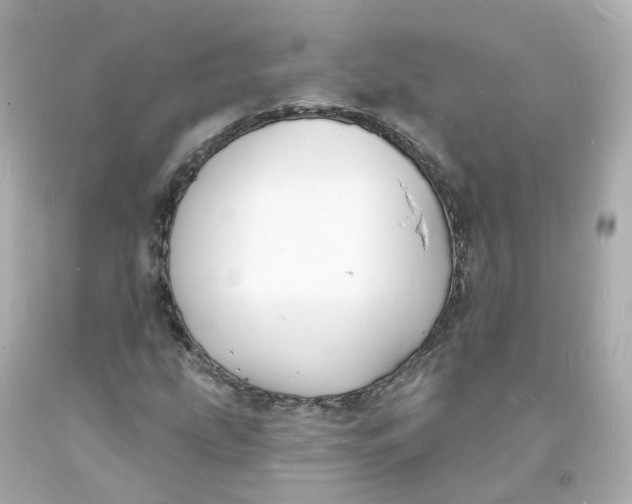 X0000093601207200711051151