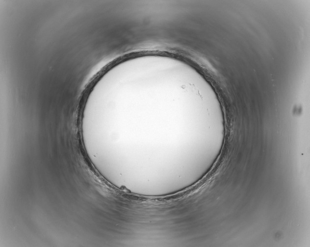 X0000093601216200711051151