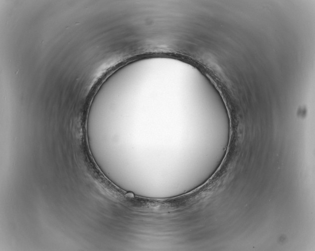 X0000093601218200711051151