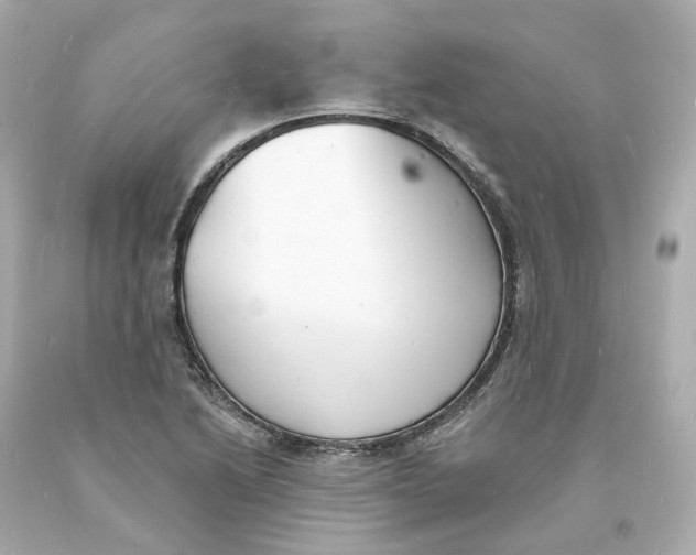 X0000093601222200711051151