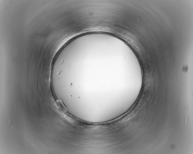 X0000093601228200711051151