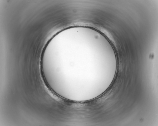 X0000093601237200711051151