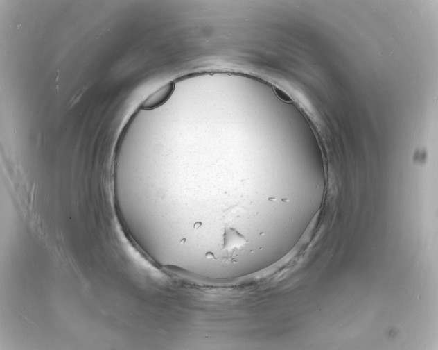 X0000093601247200711051151