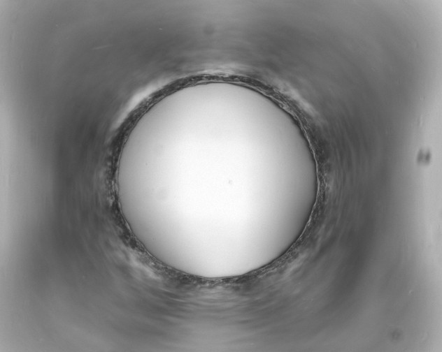 X0000093601256200711051151