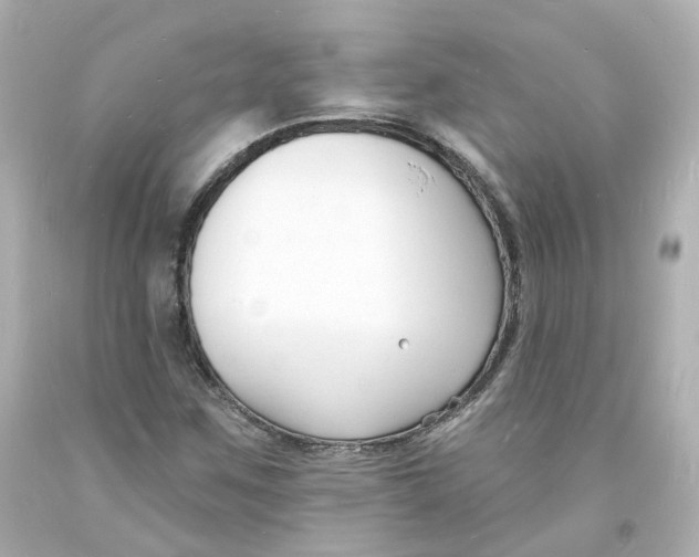 X0000093601259200711051151