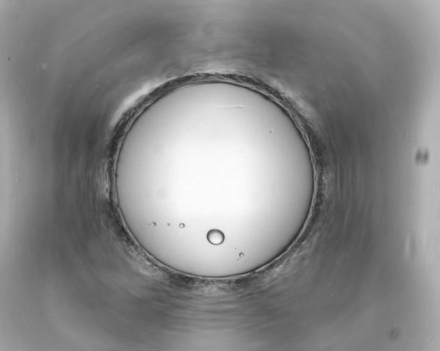 X0000093601262200711051151