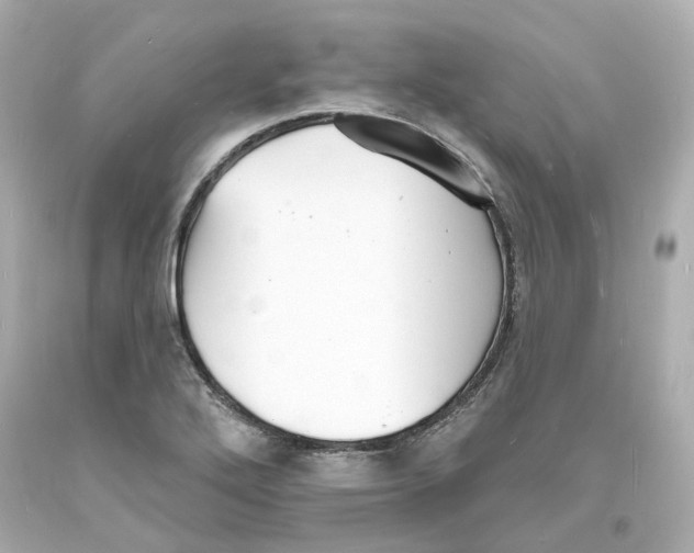 X0000093601272200711051151