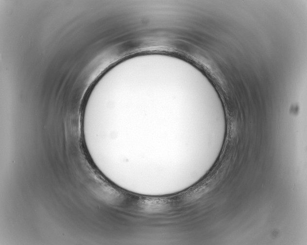 X0000093601274200711051151