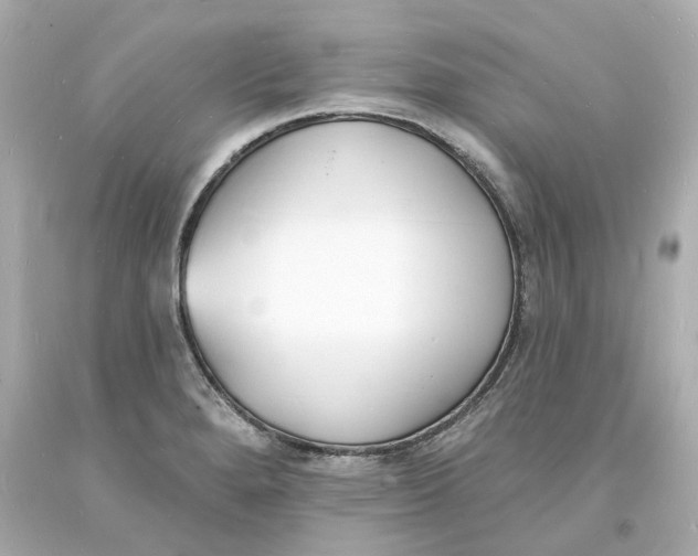 X0000093601280200711051150