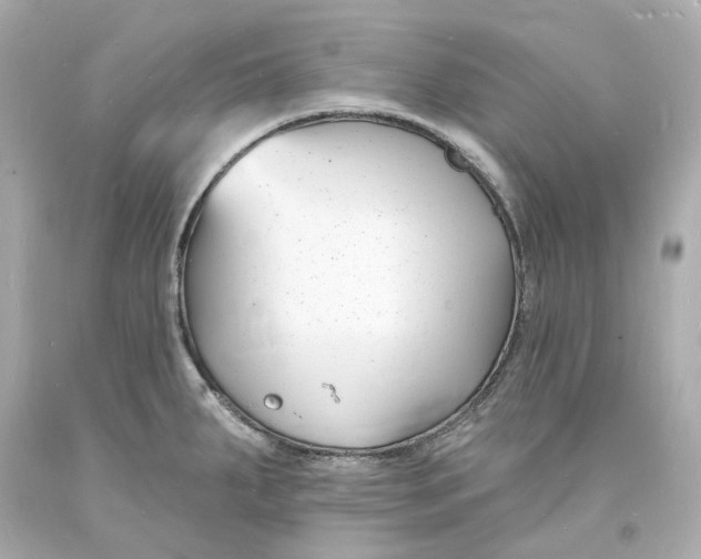 X0000093601287200711051150