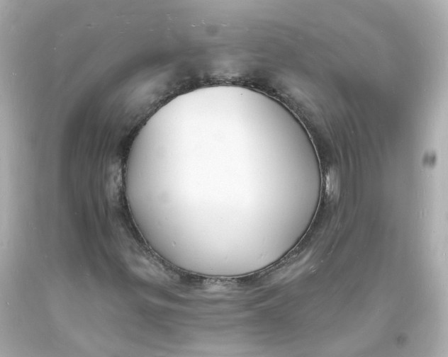 X0000093601299200711051150