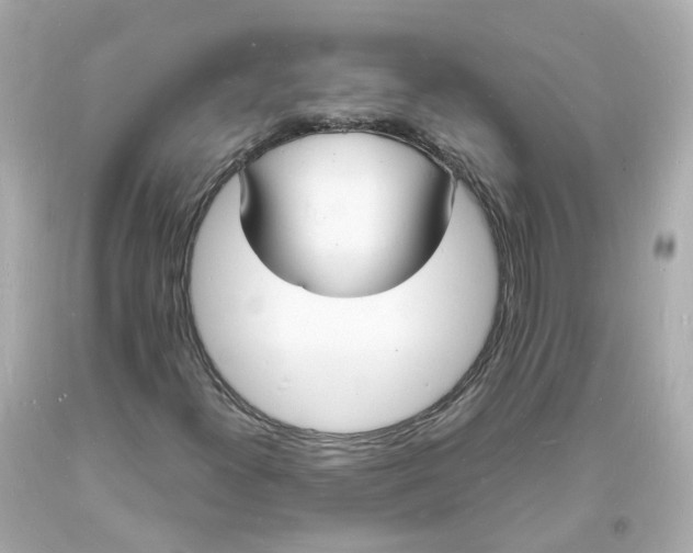 X0000093601300200711051150