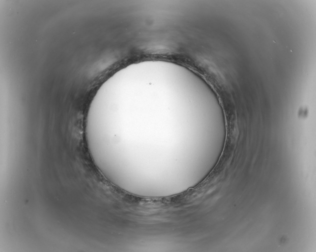 X0000093601301200711051150