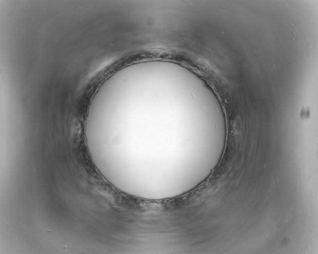 X0000093601302200711051150