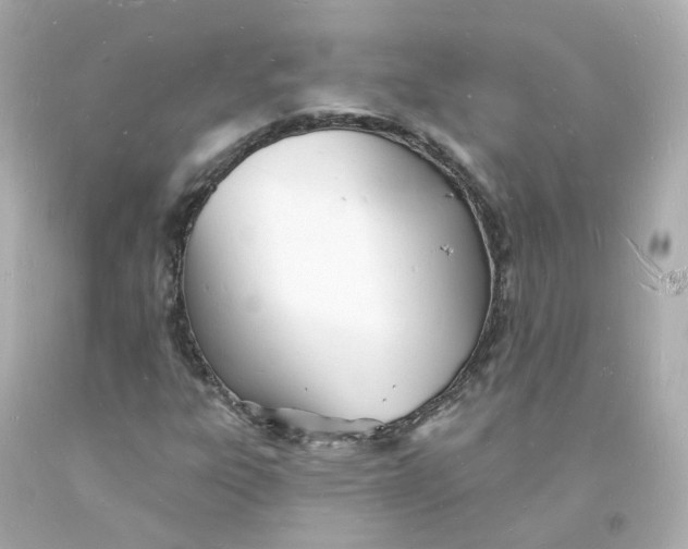 X0000093601303200711051150