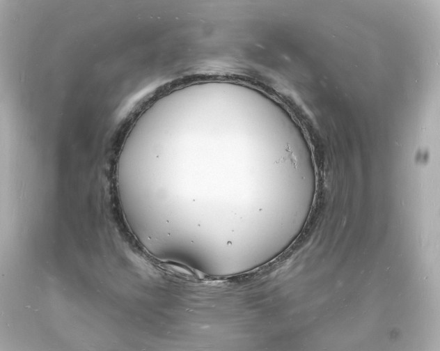 X0000093601304200711051150