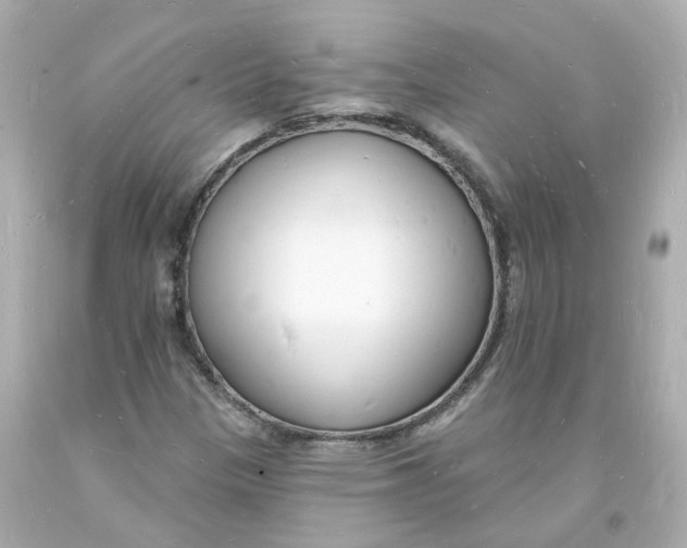 X0000093601305200711051150