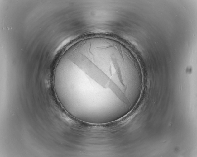 X0000093601306200711051150